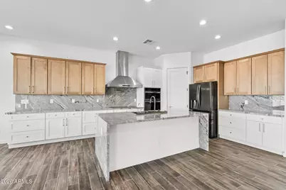 22926 W La Mirada Drive, Buckeye, AZ 85326 - Photo 44