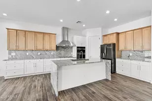 22926 W La Mirada Dr, Buckeye, AZ 85326 - Photo 44