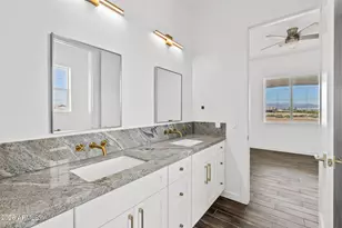 22926 W La Mirada Dr, Buckeye, AZ 85326 - Photo 70