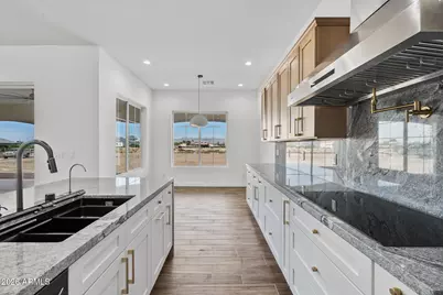 22926 W La Mirada Drive, Buckeye, AZ 85326 - Photo 58