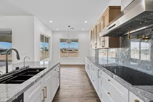 22926 W La Mirada Dr, Buckeye, AZ 85326 - Photo 58