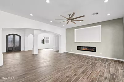 22926 W La Mirada Drive, Buckeye, AZ 85326 - Photo 46