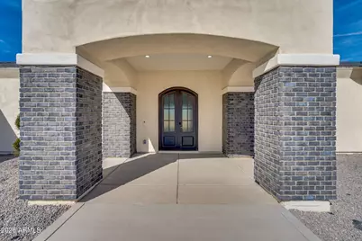 22926 W La Mirada Drive, Buckeye, AZ 85326 - Photo 4