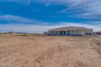22926 W La Mirada Drive, Buckeye, AZ 85326 - Photo 26