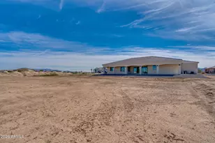 22926 W La Mirada Dr, Buckeye, AZ 85326 - Photo 26