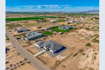 22926 W La Mirada Drive, Buckeye, AZ 85326 - Photo 6
