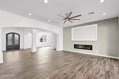 22926 W La Mirada Drive, Buckeye, AZ 85326 - Photo 46