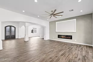 22926 W La Mirada Dr, Buckeye, AZ 85326 - Photo 46