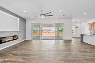 22926 W La Mirada Dr, Buckeye, AZ 85326 - Photo 80