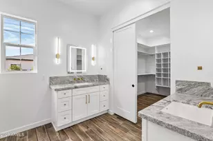 22926 W La Mirada Dr, Buckeye, AZ 85326 - Photo 36