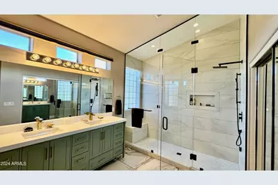 28218 N 60th Place, Cave Creek, AZ 85331 - Photo 10