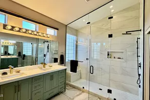 28218 N 60th Pl, Cave Creek, AZ 85331 - Photo 10