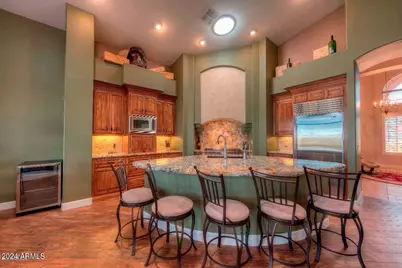 28218 N 60th Place, Cave Creek, AZ 85331 - Photo 8