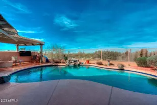 28218 N 60th Pl, Cave Creek, AZ 85331 - Photo 1