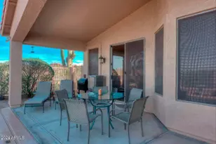 28218 N 60th Pl, Cave Creek, AZ 85331 - Photo 4