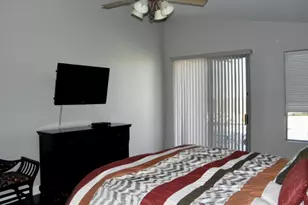 28218 N 60th Pl, Cave Creek, AZ 85331 - Photo 12