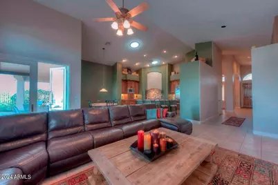 28218 N 60th Place, Cave Creek, AZ 85331 - Photo 16