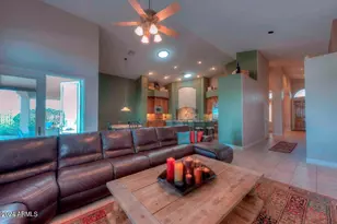 28218 N 60th Pl, Cave Creek, AZ 85331 - Photo 16