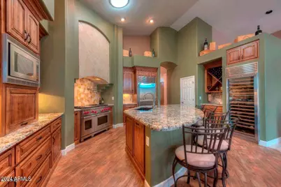 28218 N 60th Place, Cave Creek, AZ 85331 - Photo 6