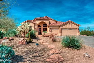 28218 N 60th Place, Cave Creek, AZ 85331 - Photo 24