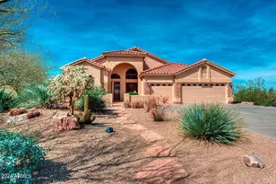 28218 N 60th Pl, Cave Creek, AZ 85331 - Photo 24