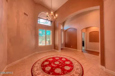 28218 N 60th Place, Cave Creek, AZ 85331 - Photo 20