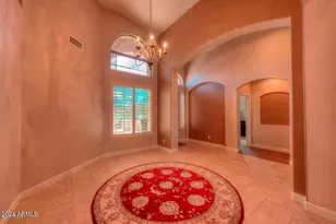 28218 N 60th Pl, Cave Creek, AZ 85331 - Photo 20