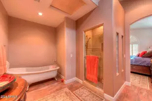 28218 N 60th Pl, Cave Creek, AZ 85331 - Photo 18