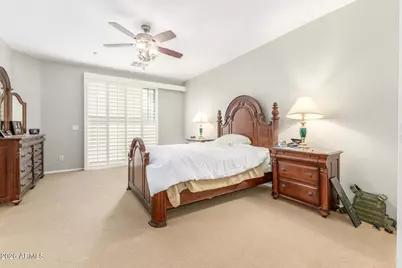 29755 N 121st Avenue, Peoria, AZ 85383 - Photo 22