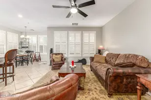 29755 N 121st Ave, Peoria, AZ 85383 - Photo 16