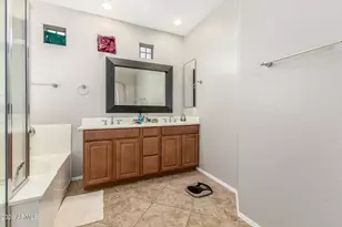 29755 N 121st Ave, Peoria, AZ 85383 - Photo 26