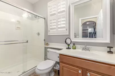 29755 N 121st Avenue, Peoria, AZ 85383 - Photo 20