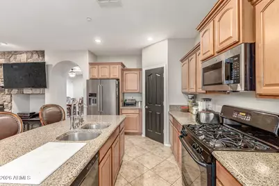 29755 N 121st Avenue, Peoria, AZ 85383 - Photo 6