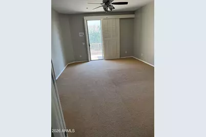 29755 N 121st Avenue, Peoria, AZ 85383 - Photo 42