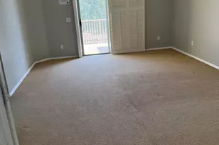 29755 N 121st Ave, Peoria, AZ 85383 - Photo 42