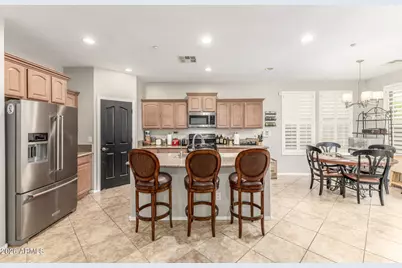 29755 N 121st Avenue, Peoria, AZ 85383 - Photo 10