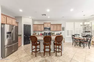 29755 N 121st Ave, Peoria, AZ 85383 - Photo 10