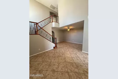 29755 N 121st Avenue, Peoria, AZ 85383 - Photo 34