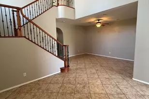 29755 N 121st Ave, Peoria, AZ 85383 - Photo 34