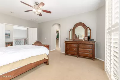 29755 N 121st Avenue, Peoria, AZ 85383 - Photo 24