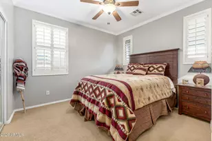 29755 N 121st Ave, Peoria, AZ 85383 - Photo 14