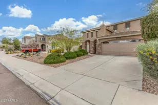 29755 N 121st Ave, Peoria, AZ 85383 - Photo 4