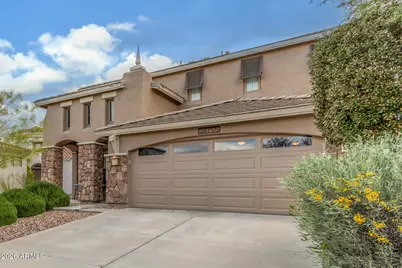 29755 N 121st Avenue, Peoria, AZ 85383 - Photo 6