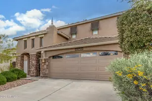 29755 N 121st Ave, Peoria, AZ 85383 - Photo 6