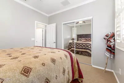 29755 N 121st Avenue, Peoria, AZ 85383 - Photo 28