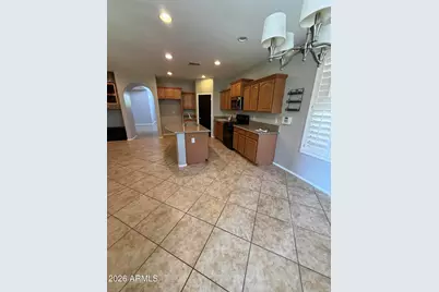 29755 N 121st Avenue, Peoria, AZ 85383 - Photo 38