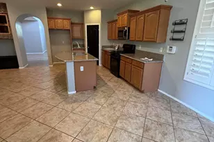 29755 N 121st Ave, Peoria, AZ 85383 - Photo 38