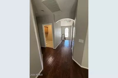 29755 N 121st Avenue, Peoria, AZ 85383 - Photo 40