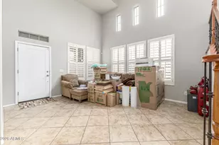 29755 N 121st Ave, Peoria, AZ 85383 - Photo 8