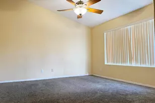 7283 W Tina Ln, Glendale, AZ 85310 - Photo 16